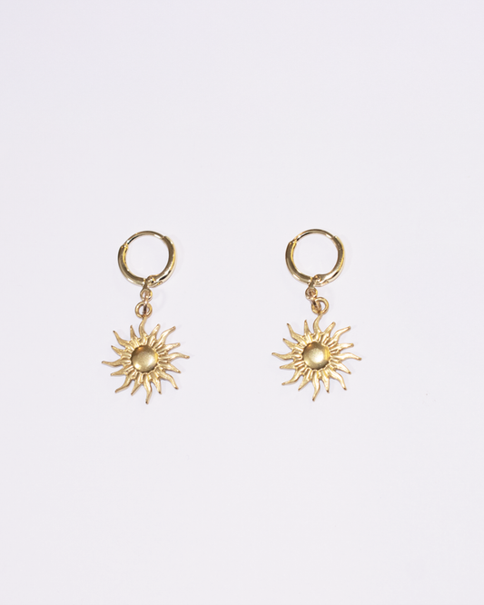 ARETES SOL